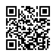 QR Code for 1BZgD3tQdKc6yiZ2Fun1yAV7appnhpS2D6