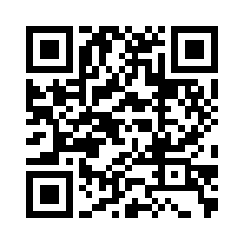 QR Code for 1BZgFJrF5d3452JsyRZjru97UcVLRRHLqL