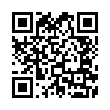 QR Code for 1BZgHBG1dXRBnnMsRRqqdLk4HD85XTmfgk