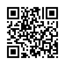 QR Code for 1BZgWFzQAp9oMyEcLmd8A374Aea5yn4JT7