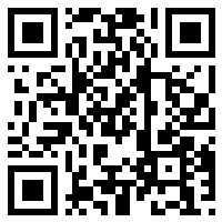 QR Code for 1BZgXBUvEmUh6Dpzms2ssC7V1DSqRfAYme