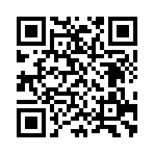 QR Code for 1BZgYySr4DAUVURuPEpuHbD8NoXoDEREvr