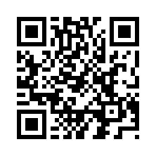 QR Code for 1BZgcQZp2J7odv2w2CNPoVM45SWAF2RYWm