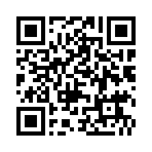 QR Code for 1BZgcfc3rx7UN4uwUwfHaVMN8rd4eDi6Zk