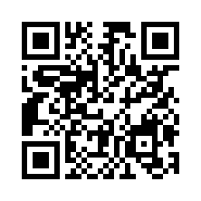 QR Code for 1BZgfjs87DbSzzGYsc7U2uCzqq6MG1TdLP