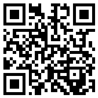 QR Code for 1BZgiZCisZtwamXGuRGKtfQLUz8Lzkn5Cz
