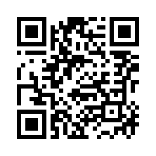 QR Code for 1BZgkUXmkkfFQDpSaQoDZfMo6F2N1Pvm2i