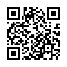 QR Code for 1BZgnc2cws63UvaeGFH372W6xCrK9xhDRe