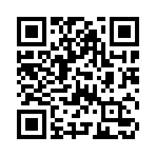 QR Code for 1BZgnvTuP68AuvF3sFtNPWp7ECs6AdmU2h