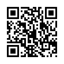 QR Code for 1BZgoQM9hFJeSYarz3SFoRLNDBeMjEUBfs