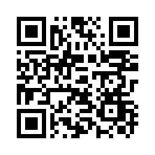 QR Code for 1BZgqS7Yh1HFccJstc5cRB9oKAwooL35m2