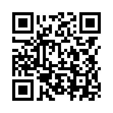 QR Code for 1BZgsxaS9S2K8SUSWfibRWM8mAqa9MCpPr