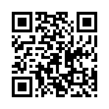 QR Code for 1BZh4sukJZtkDqM8EtF4KVezES2yiBeSwD