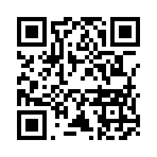 QR Code for 1BZh68PBRLjAbczJVJmFyiFVfYN1wmbGLH