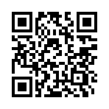 QR Code for 1BZh7YeXPyMXUXpF4DnnZrEBEKYWA47Dkd