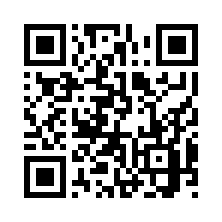 QR Code for 1BZh8nvFskU5mY2jH89TprsH2Le3QL4B4