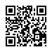 QR Code for 1BZh9aLbcXWVTz84nniP1rdrBCfURYitGo