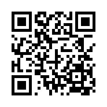 QR Code for 1BZh9q1ssD6UmGBeHSvxww1FLMv2onmkb8