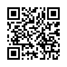QR Code for 1BZhB2N8WEktuK9fowMyG8BbPRHJDGLXxL