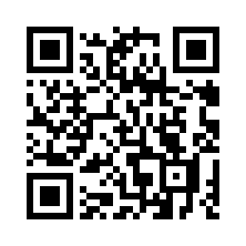 QR Code for 1BZhLP34n7cuh5g3tUdvNnU81XcKbAVmPi