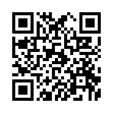 QR Code for 1BZhPgBAixSj8mB7LBLBeef6iQwVauaEZw