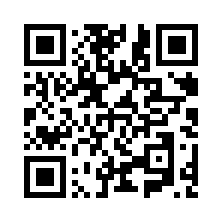 QR Code for 1BZhSnFNyipVbUQZ12EbUssf8pxAoTohuC