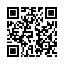 QR Code for 1BZhafPiAGEGMFoohAv9Z2CAnNhpGrng7o