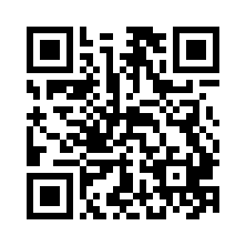 QR Code for 1BZhh4uCvsU3WRaaE7Fj5HbpVkPoN5VQVd