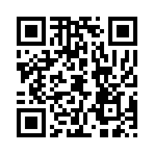 QR Code for 1BZhhR1WSMB6X9QvnFCcNTPh2rdpbCM47V