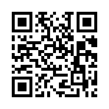 QR Code for 1BZhi4D299eYS2dMPQrGHfNTAECPNcT5nZ