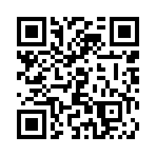 QR Code for 1BZhmMxMNTY5bHLRd5qYnepVRitXtrmiLe