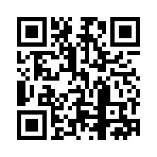 QR Code for 1BZhpkNCyinvjj9qXpbf4dgPRt5fcMsCxu