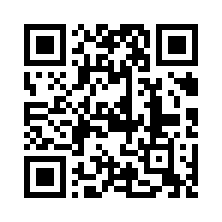 QR Code for 1BZhr7Da1oZntfdkUyypUyhDff6T65AcHC