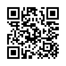 QR Code for 1BZhs4mgn9ssqGmidDaPojtUub2PbjjdPV