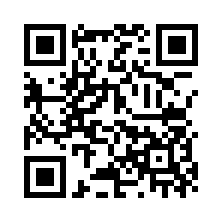 QR Code for 1BZhsLjnob59FeKmaPBMZsKtxvHjSW5KTb