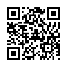 QR Code for 1BZhzMUwmYHRVXgexEcCBivSxtZ2E9YYda