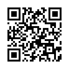 QR Code for 1BZi2D7iQigLNg4bPN7VoBDTRG92AgGPcR