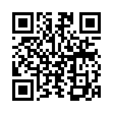 QR Code for 1BZi2kXg7SmeMrD4R8c2TYRGb2VGqkudpV