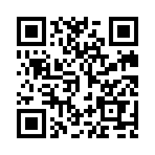 QR Code for 1BZi5CSkqpzpKHuwpMaVYLWkPcnBAqp73x
