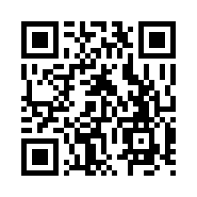 QR Code for 1BZi6Eskp4eJKcqCe7326dTFKKLvUS87Gq