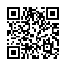QR Code for 1BZi7BRcXcod7zRstdbKND3FAXXcFyensZ