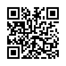 QR Code for 1BZi91M1Ck21taUXeJ7MwR41BdCZkQDc42
