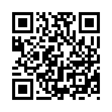 QR Code for 1BZiDNxix5EzbP8At5AmDkEeZgp2XdxfHR