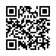QR Code for 1BZiGdF4XWCCK2ypVh5GCiUNFyLv19VTao