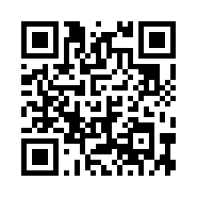 QR Code for 1BZiJv67qYurmfHFMKisLfKMWQCKvcaJ85