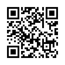 QR Code for 1BZiMfhEBz4KRENN6i6FZ2X8rxjhmq25AB