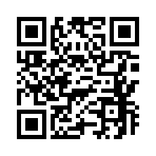 QR Code for 1BZiQkwUD1WB9dfDzfBoscnFivm3LHBiK9