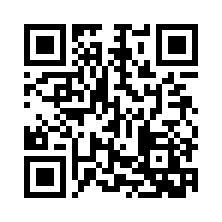 QR Code for 1BZiS2CGUrJ7mcaBaPftPz1Ut6UQ2Nyic5