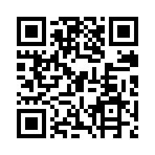 QR Code for 1BZiV2Pjgx7TZDoV7hMBKGLVeSDxJHdcMZ