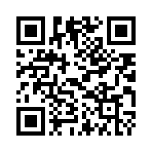 QR Code for 1BZiVtCfczMAwinrtZKdnkxR1TCoEnfsNk